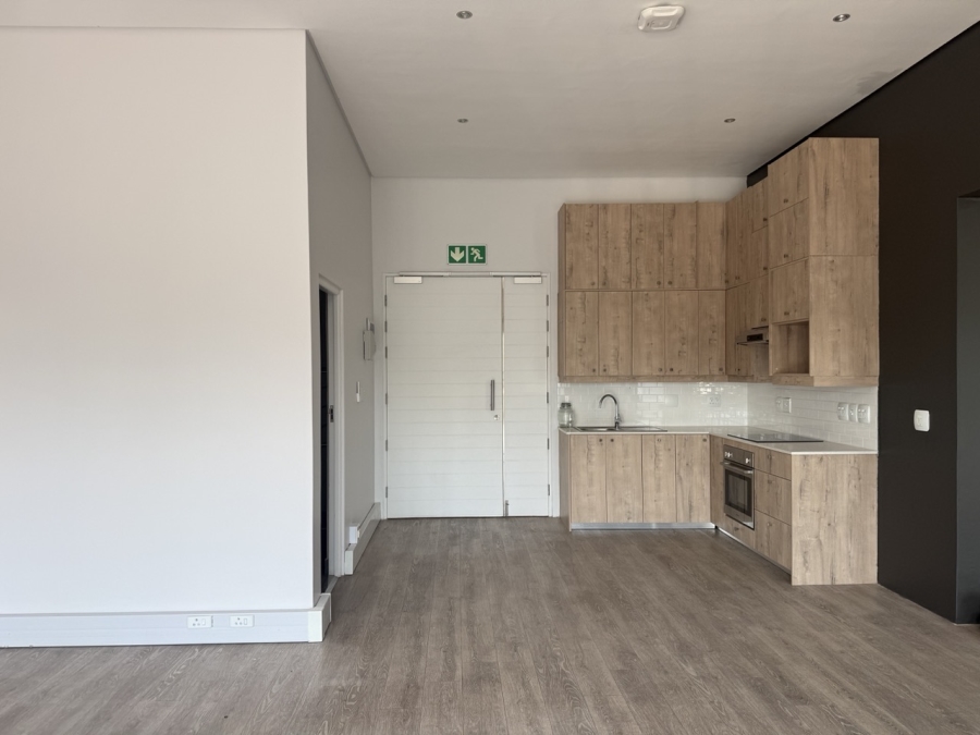 Commercial Property for Sale in Paardevlei Western Cape
